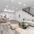 2 bedrooms apartment for rent in Palms - Westside / South Bay, Los Angeles