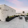 2 bedrooms apartment for rent in Palms - Westside / South Bay, Los Angeles