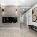2 bedrooms apartment for rent in Palms - Westside / South Bay, Los Angeles