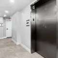 2 bedrooms apartment for rent in Palms - Westside / South Bay, Los Angeles