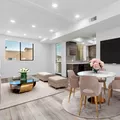 2 bedrooms apartment for rent in Palms - Westside / South Bay, Los Angeles