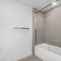 2 bedrooms apartment for rent in Palms - Westside / South Bay, Los Angeles