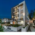 2 bedrooms apartment for rent in Palms - Westside / South Bay, Los Angeles