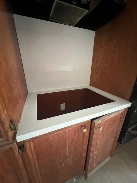 4 bedrooms apartment for rent in Golfcrest - Se Houston, Houston