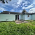 4 bedrooms apartment for rent in Golfcrest - Se Houston, Houston