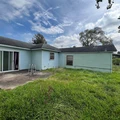 4 bedrooms apartment for rent in Golfcrest - Se Houston, Houston