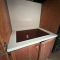 4 bedrooms apartment for rent in Golfcrest - Se Houston, Houston