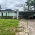 4 bedrooms apartment for rent in Golfcrest - Se Houston, Houston