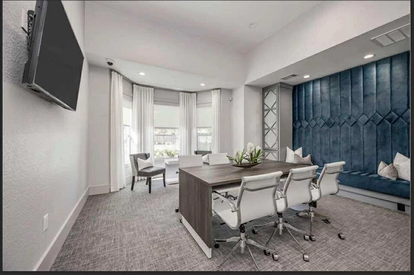 2 bedrooms apartment for rent in Kelliwood - West Houston, Houston