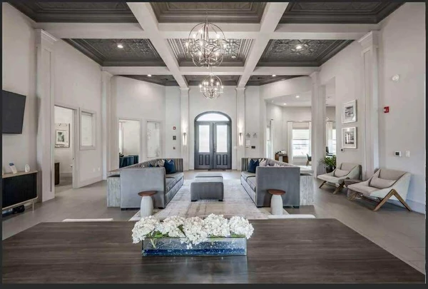 2 bedrooms apartment for rent in Kelliwood - West Houston, Houston