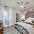 2 bedrooms apartment for rent in Kelliwood - West Houston, Houston