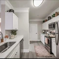 2 bedrooms apartment for rent in Kelliwood - West Houston, Houston