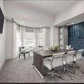 2 bedrooms apartment for rent in Kelliwood - West Houston, Houston