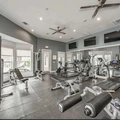2 bedrooms apartment for rent in Kelliwood - West Houston, Houston