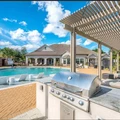 2 bedrooms apartment for rent in Kelliwood - West Houston, Houston