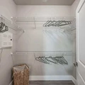 2 bedrooms apartment for rent in Kelliwood - West Houston, Houston