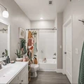 2 bedrooms apartment for rent in Kelliwood - West Houston, Houston