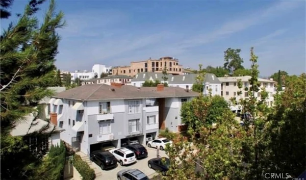 2 bedrooms apartment for rent in Westwood - Westside / South Bay, Los Angeles
