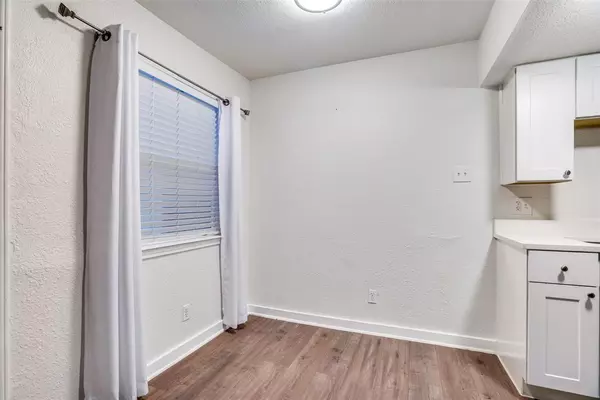 1 bedroom apartment for rent in Old East Dallas - Ne Dallas, Dallas