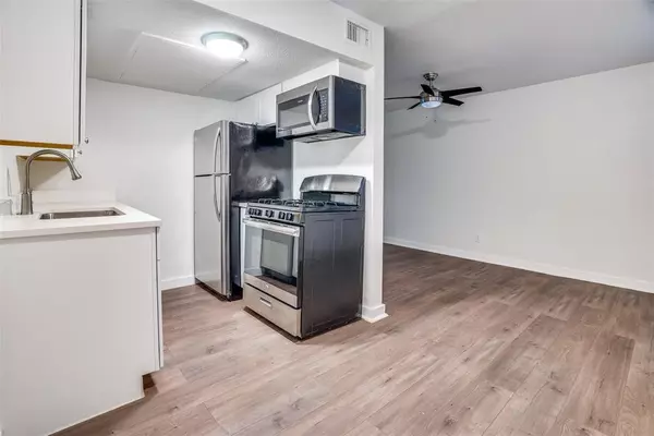 1 bedroom apartment for rent in Old East Dallas - Ne Dallas, Dallas