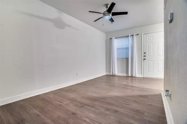 1 bedroom apartment for rent in Old East Dallas - Ne Dallas, Dallas