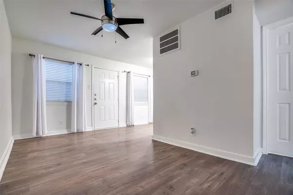1 bedroom apartment for rent in Old East Dallas - Ne Dallas, Dallas