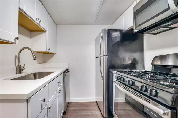 1 bedroom apartment for rent in Old East Dallas - Ne Dallas, Dallas