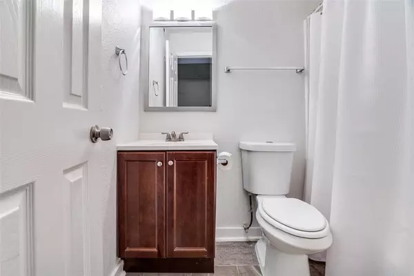 1 bedroom apartment for rent in Old East Dallas - Ne Dallas, Dallas