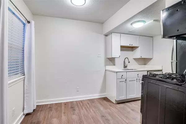 1 bedroom apartment for rent in Old East Dallas - Ne Dallas, Dallas