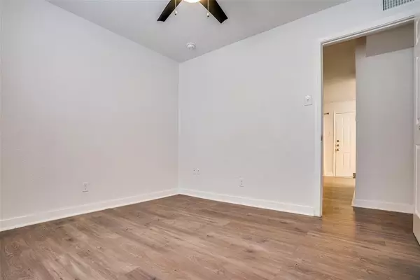 1 bedroom apartment for rent in Old East Dallas - Ne Dallas, Dallas
