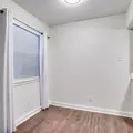 1 bedroom apartment for rent in Old East Dallas - Ne Dallas, Dallas
