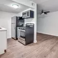 1 bedroom apartment for rent in Old East Dallas - Ne Dallas, Dallas