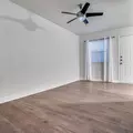 1 bedroom apartment for rent in Old East Dallas - Ne Dallas, Dallas