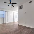 1 bedroom apartment for rent in Old East Dallas - Ne Dallas, Dallas