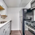 1 bedroom apartment for rent in Old East Dallas - Ne Dallas, Dallas