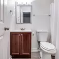 1 bedroom apartment for rent in Old East Dallas - Ne Dallas, Dallas