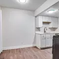 1 bedroom apartment for rent in Old East Dallas - Ne Dallas, Dallas