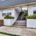 1 bedroom apartment for rent in Old East Dallas - Ne Dallas, Dallas