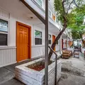 1 bedroom apartment for rent in Old East Dallas - Ne Dallas, Dallas