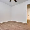 1 bedroom apartment for rent in Old East Dallas - Ne Dallas, Dallas