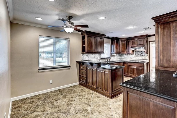 4 bedrooms apartment for rent in Westbury - Sw Houston, Houston