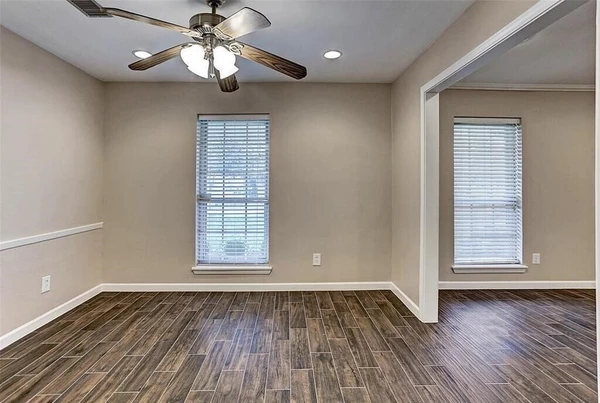 4 bedrooms apartment for rent in Westbury - Sw Houston, Houston