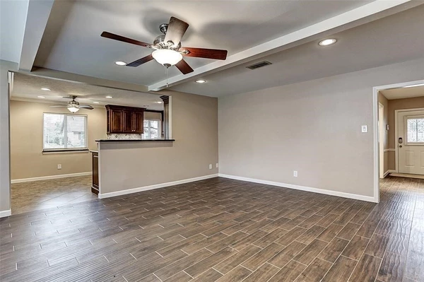 4 bedrooms apartment for rent in Westbury - Sw Houston, Houston
