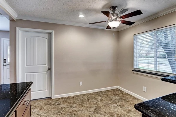 4 bedrooms apartment for rent in Westbury - Sw Houston, Houston