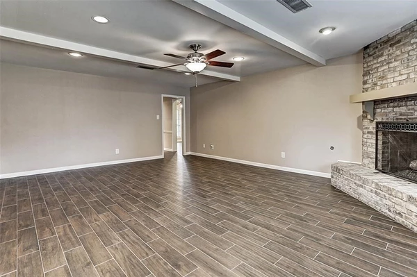 4 bedrooms apartment for rent in Westbury - Sw Houston, Houston