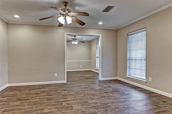 4 bedrooms apartment for rent in Westbury - Sw Houston, Houston