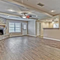 4 bedrooms apartment for rent in Westbury - Sw Houston, Houston