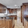 4 bedrooms apartment for rent in Westbury - Sw Houston, Houston