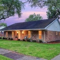 4 bedrooms apartment for rent in Westbury - Sw Houston, Houston