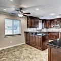 4 bedrooms apartment for rent in Westbury - Sw Houston, Houston